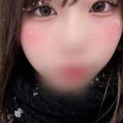 ヒメ日記 2025/12/04 12:08 投稿 かれん♡極上SPコース♡ PANTHER（パンサー）