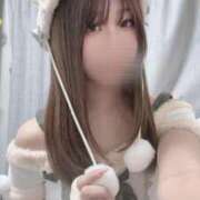 ヒメ日記 2025/12/04 13:25 投稿 かれん♡極上SPコース♡ PANTHER（パンサー）