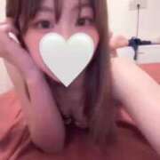 ヒメ日記 2025/12/05 16:05 投稿 かれん♡極上SPコース♡ PANTHER（パンサー）