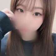 かれん♡極上SPコース♡ じわじわ…♥️ PANTHER（パンサー）