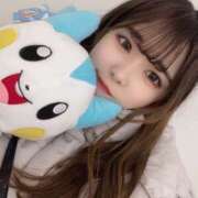 ヒメ日記 2025/06/17 13:37 投稿 谷崎 かほ Neo Elegance（ネオエレガンス）