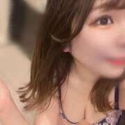 ヒメ日記 2025/06/20 19:00 投稿 谷崎 かほ Neo Elegance（ネオエレガンス）