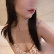 ヒメ日記 2025/06/22 20:00 投稿 谷崎 かほ Neo Elegance（ネオエレガンス）