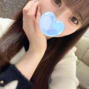 ヒメ日記 2025/08/15 00:15 投稿 谷崎 かほ Neo Elegance（ネオエレガンス）