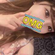 ヒメ日記 2025/08/18 17:13 投稿 谷崎 かほ Neo Elegance（ネオエレガンス）