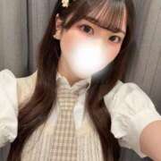 ヒメ日記 2025/09/20 16:01 投稿 谷崎 かほ Neo Elegance（ネオエレガンス）