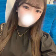 ヒメ日記 2025/09/21 18:49 投稿 谷崎 かほ Neo Elegance（ネオエレガンス）