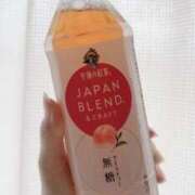 ヒメ日記 2025/06/16 13:57 投稿 あげは 那須塩原人妻花壇