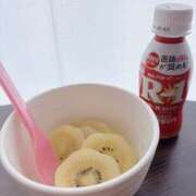 ヒメ日記 2025/06/17 06:27 投稿 あげは 那須塩原人妻花壇