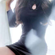 ヒメ日記 2025/06/17 12:27 投稿 あげは 那須塩原人妻花壇