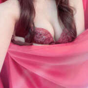 ヒメ日記 2025/06/18 21:18 投稿 あげは 那須塩原人妻花壇