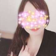 渚はる お部屋に到着\(｀･ω･´)/ｼｭﾀｯ! 極みのワイフ