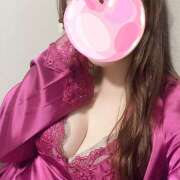 ヒメ日記 2025/12/17 02:00 投稿 渚はる 極みのワイフ