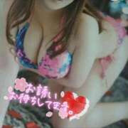 ヒメ日記 2025/06/13 21:08 投稿 ななせ 熟女デリヘル倶楽部