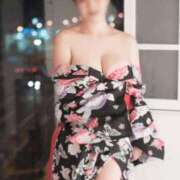 ヒメ日記 2025/06/21 20:20 投稿 ななせ 熟女デリヘル倶楽部