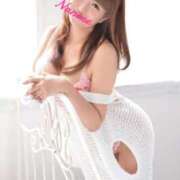 ヒメ日記 2025/06/22 11:57 投稿 ななせ 熟女デリヘル倶楽部