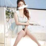 ヒメ日記 2025/06/24 06:15 投稿 ななせ 熟女デリヘル倶楽部