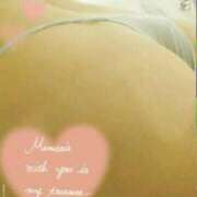 ヒメ日記 2025/06/24 21:51 投稿 ななせ 熟女デリヘル倶楽部