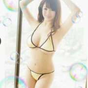 ヒメ日記 2025/07/07 12:36 投稿 ななせ 熟女デリヘル倶楽部