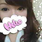 ヒメ日記 2025/07/08 04:45 投稿 ななせ 熟女デリヘル倶楽部