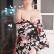 ヒメ日記 2025/07/08 17:55 投稿 ななせ 熟女デリヘル倶楽部