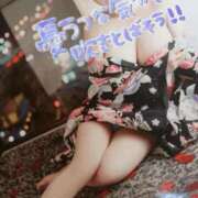 ヒメ日記 2025/07/15 12:03 投稿 ななせ 熟女デリヘル倶楽部