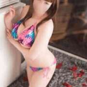 ヒメ日記 2025/07/24 12:06 投稿 ななせ 熟女デリヘル倶楽部