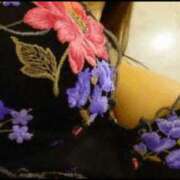 ヒメ日記 2025/08/11 17:44 投稿 ななせ 熟女デリヘル倶楽部