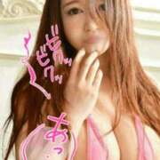 ヒメ日記 2025/08/12 19:14 投稿 ななせ 熟女デリヘル倶楽部