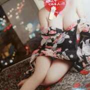 ヒメ日記 2025/08/13 14:32 投稿 ななせ 熟女デリヘル倶楽部