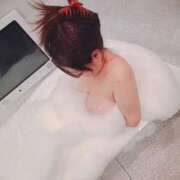 ヒメ日記 2025/08/16 20:47 投稿 ななせ 熟女デリヘル倶楽部