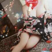 ヒメ日記 2025/08/24 17:35 投稿 ななせ 熟女デリヘル倶楽部