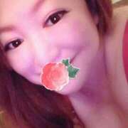 ヒメ日記 2025/08/26 07:15 投稿 ななせ 熟女デリヘル倶楽部