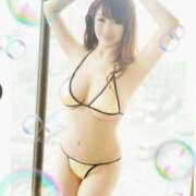 ヒメ日記 2025/08/27 11:23 投稿 ななせ 熟女デリヘル倶楽部