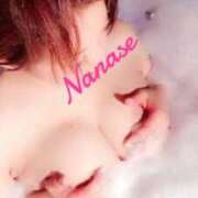 ヒメ日記 2025/09/23 21:39 投稿 ななせ 熟女デリヘル倶楽部