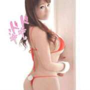 ヒメ日記 2025/09/28 11:24 投稿 ななせ 熟女デリヘル倶楽部