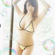 ヒメ日記 2025/10/14 11:46 投稿 ななせ 熟女デリヘル倶楽部