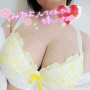 ヒメ日記 2025/10/27 18:57 投稿 ななせ 熟女デリヘル倶楽部