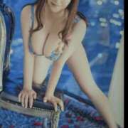 ヒメ日記 2025/10/27 21:09 投稿 ななせ 熟女デリヘル倶楽部