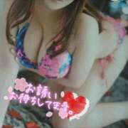 ヒメ日記 2025/12/01 21:07 投稿 ななせ 熟女デリヘル倶楽部