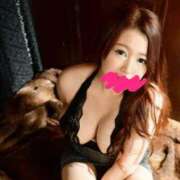 ななせ パイズリでイッちゃう♡ 熟女デリヘル倶楽部