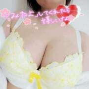 ヒメ日記 2025/12/11 20:15 投稿 ななせ 熟女デリヘル倶楽部