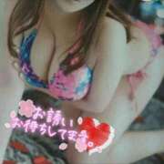 ヒメ日記 2025/12/15 06:27 投稿 ななせ 熟女デリヘル倶楽部