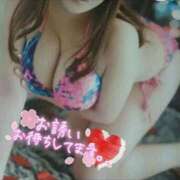 ヒメ日記 2025/12/20 17:16 投稿 ななせ 熟女デリヘル倶楽部