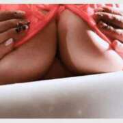 ヒメ日記 2026/01/14 11:52 投稿 ななせ 熟女デリヘル倶楽部