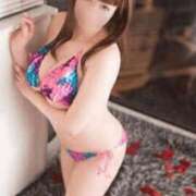 ヒメ日記 2026/01/15 06:06 投稿 ななせ 熟女デリヘル倶楽部