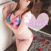 ヒメ日記 2026/01/27 19:26 投稿 ななせ 熟女デリヘル倶楽部