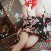 ヒメ日記 2026/01/27 21:52 投稿 ななせ 熟女デリヘル倶楽部