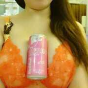 ヒメ日記 2026/02/09 22:18 投稿 ななせ 熟女デリヘル倶楽部