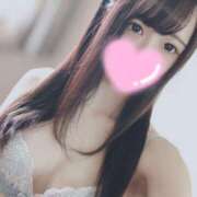 ヒメ日記 2025/06/20 12:05 投稿 ねねか 姫コレクション 高崎前橋店